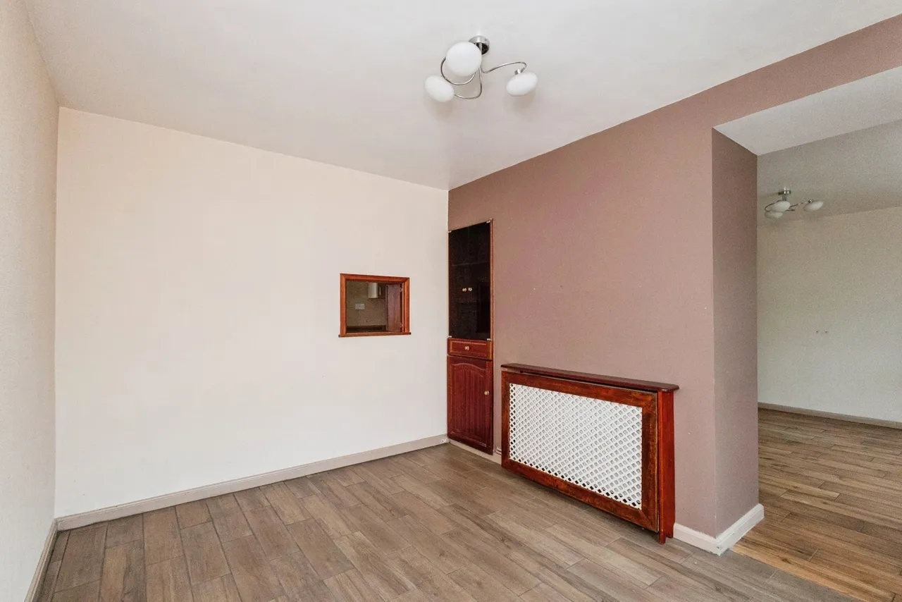 Northumberland Road, Stockport, Greater Manchester, SK5, photo 5