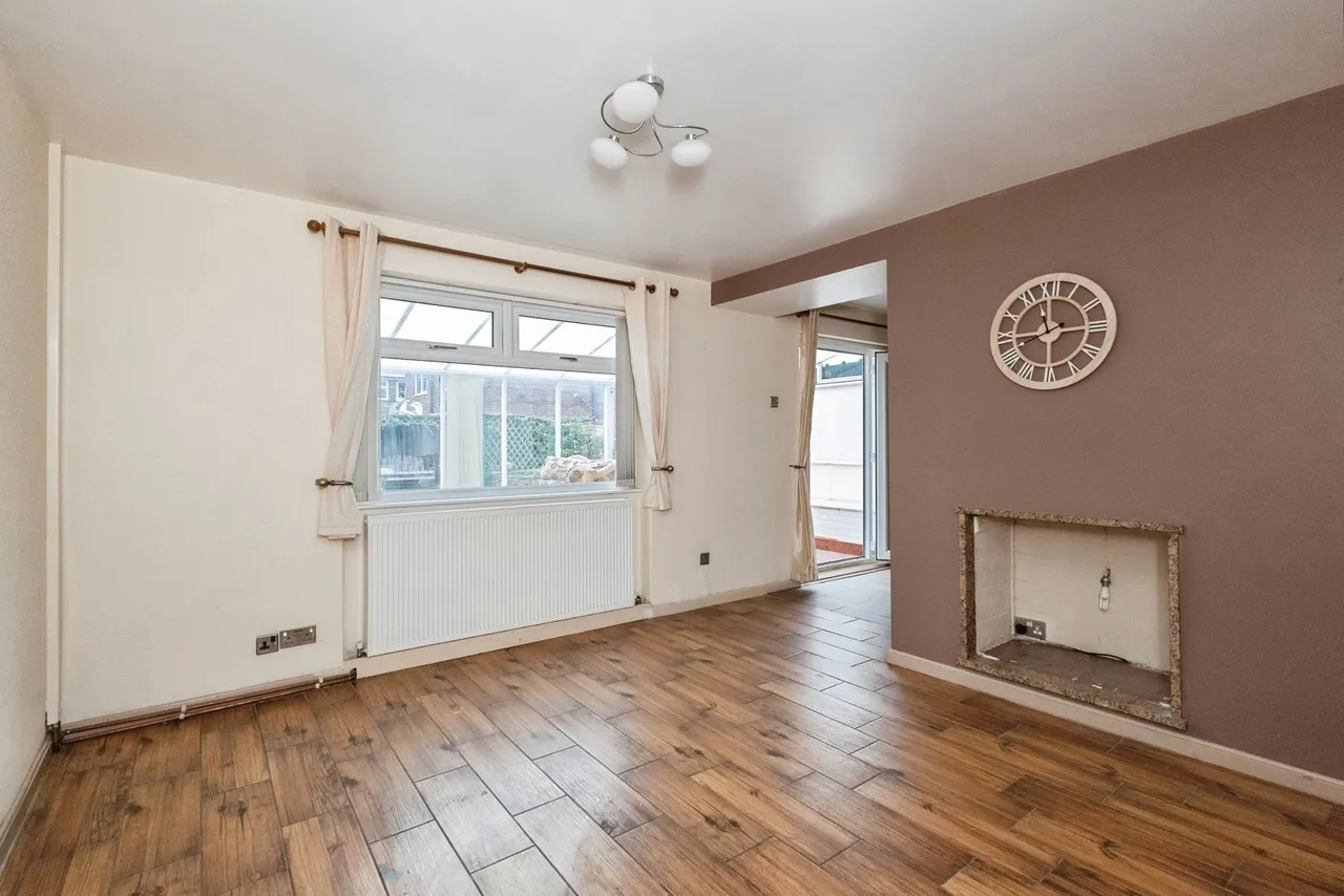 Northumberland Road, Stockport, Greater Manchester, SK5, photo 2