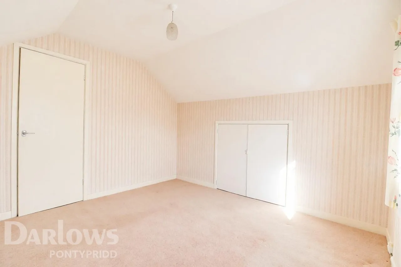 Whiterock Close, Pontypridd, photo 15