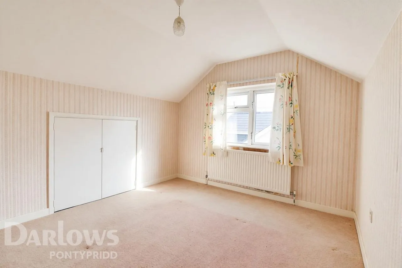 Whiterock Close, Pontypridd, photo 14