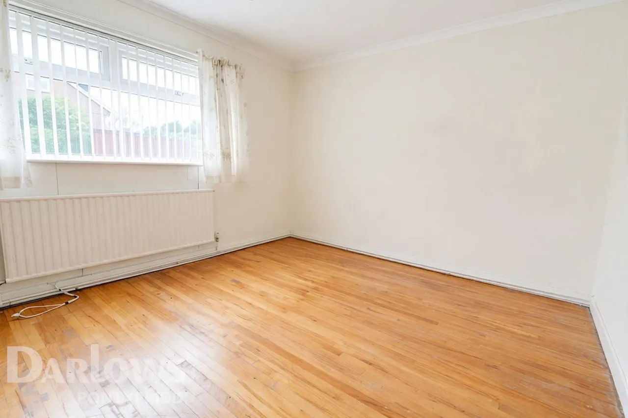 Whiterock Close, Pontypridd, photo 12