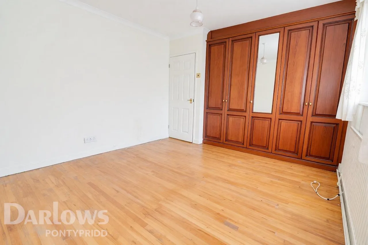 Whiterock Close, Pontypridd, photo 11