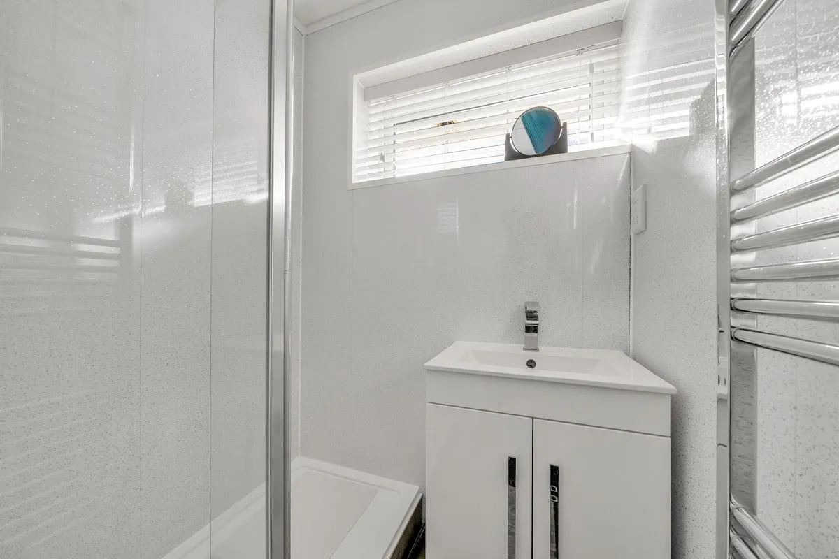 Sydenham Crescent, Wool, BH20, photo 21