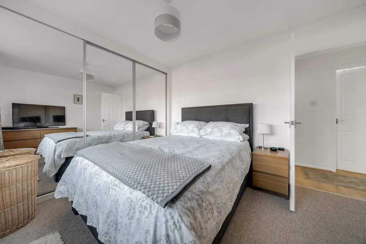 Sydenham Crescent, Wool, BH20, photo 20