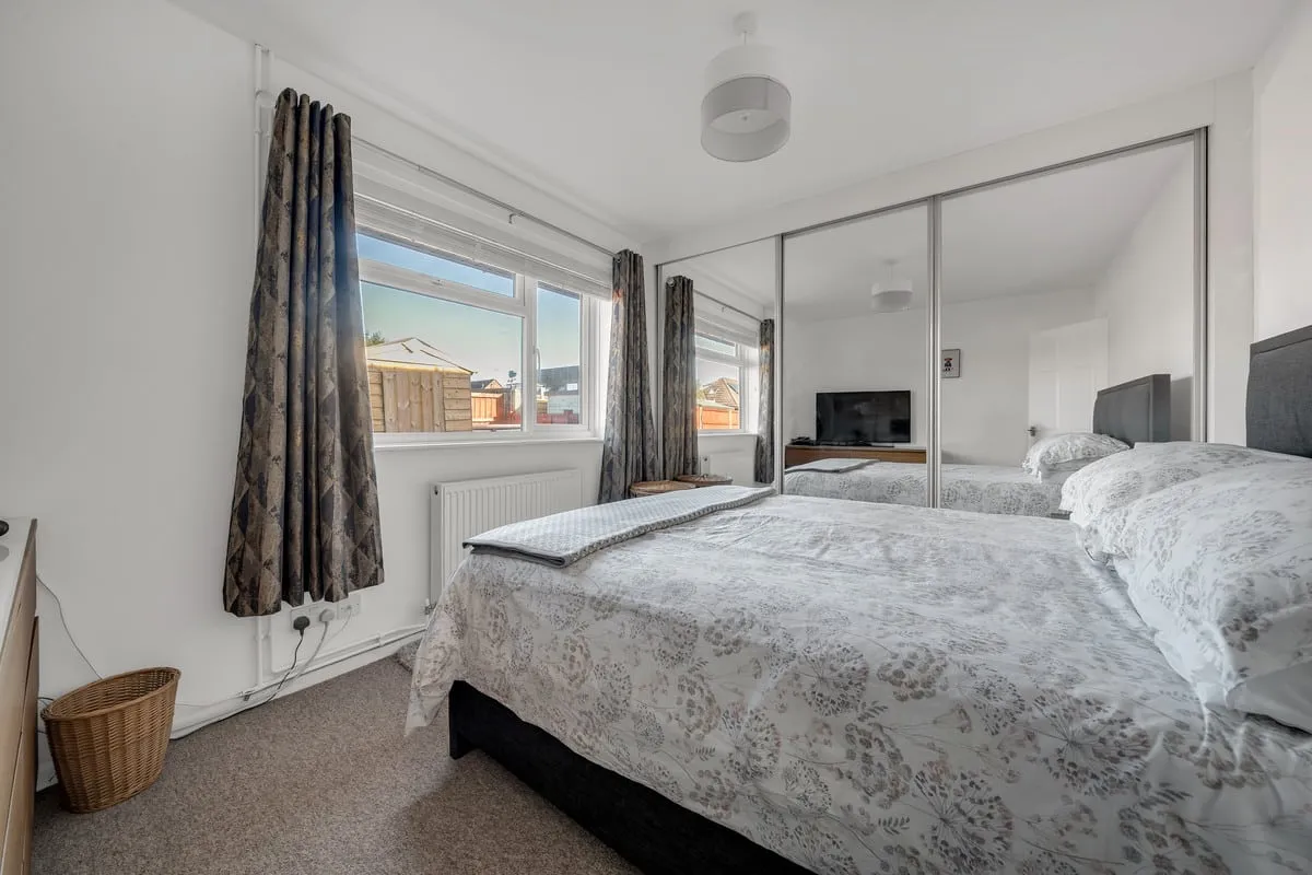 Sydenham Crescent, Wool, BH20, photo 19