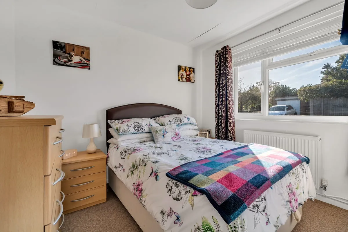 Sydenham Crescent, Wool, BH20, photo 17