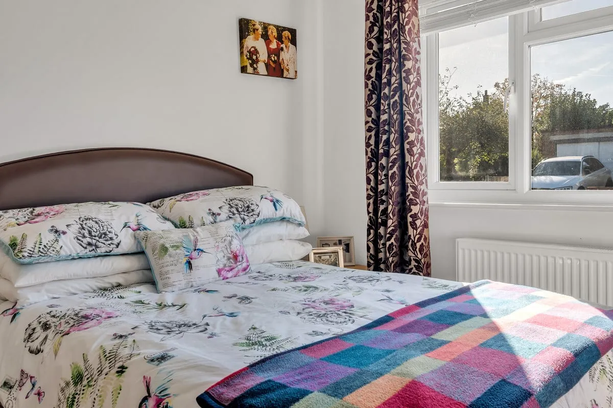 Sydenham Crescent, Wool, BH20, photo 18