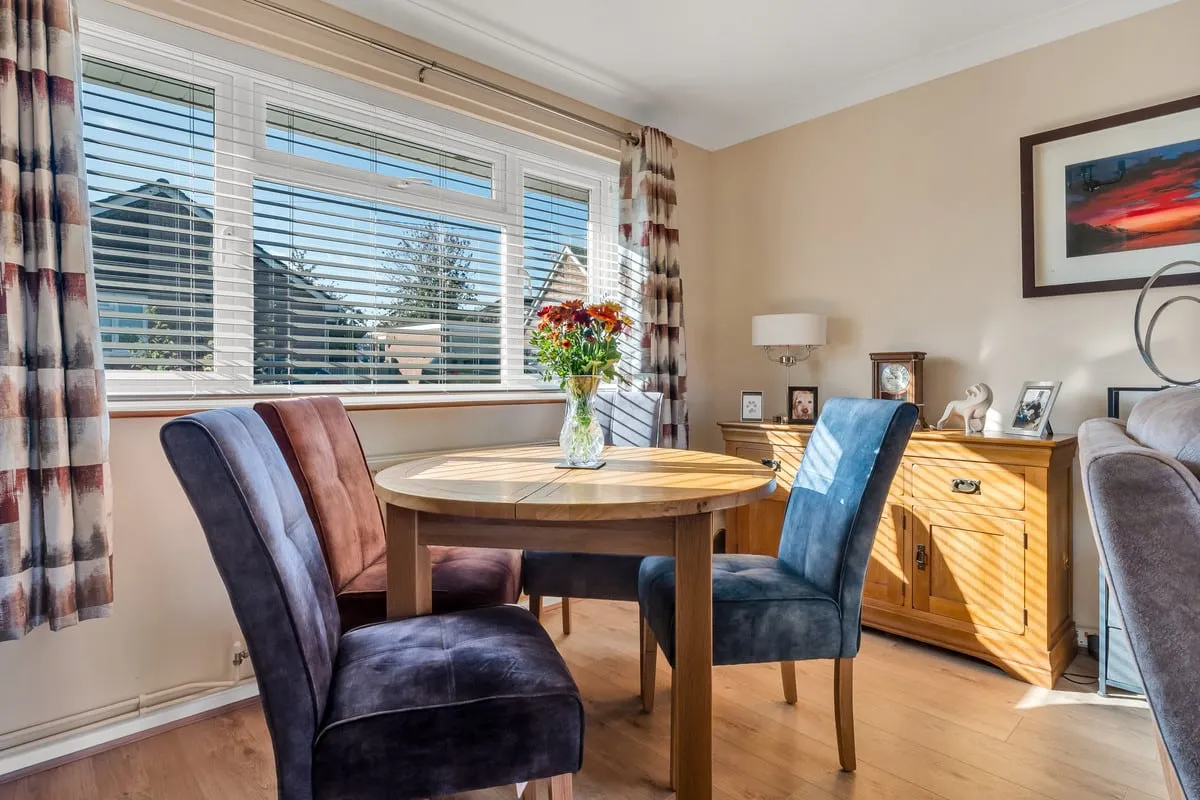 Sydenham Crescent, Wool, BH20, photo 10