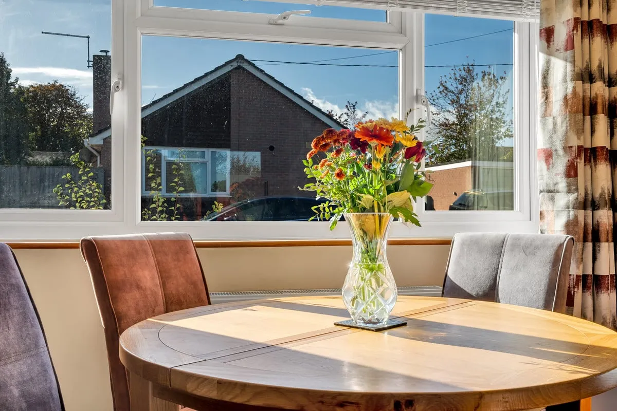 Sydenham Crescent, Wool, BH20, photo 11