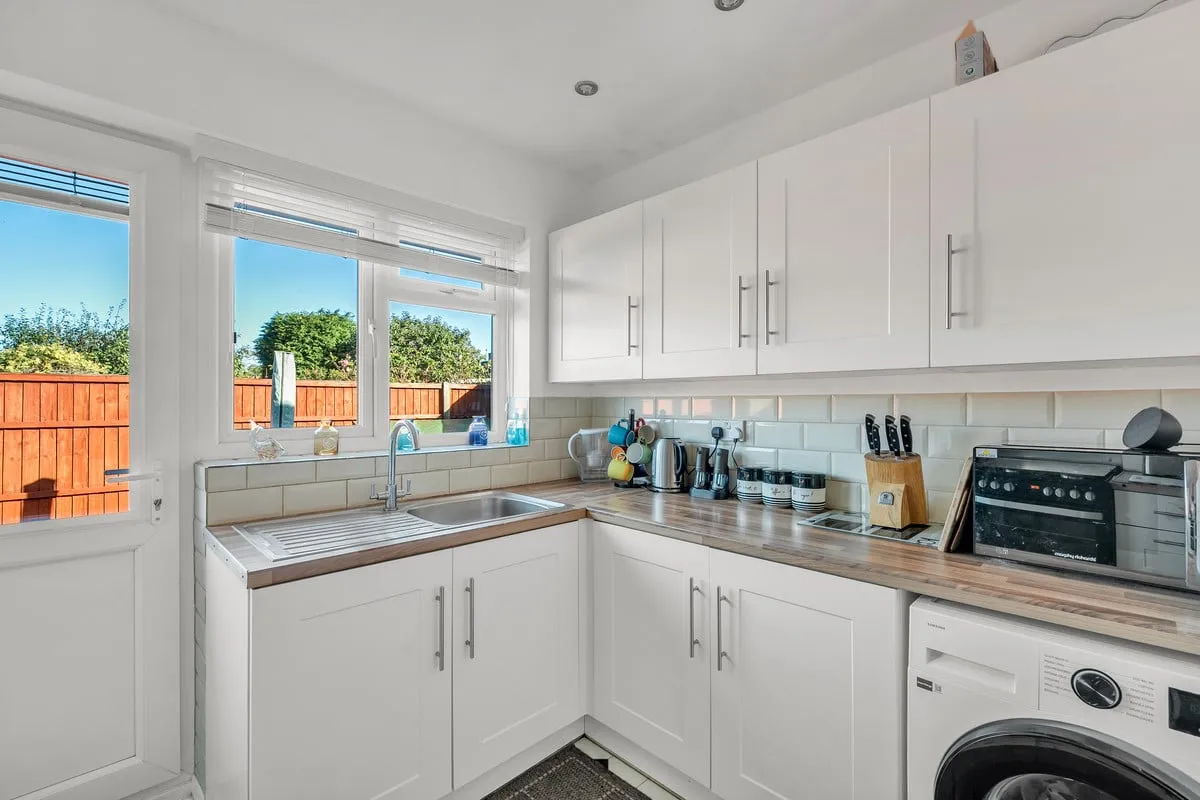 Sydenham Crescent, Wool, BH20, photo 13