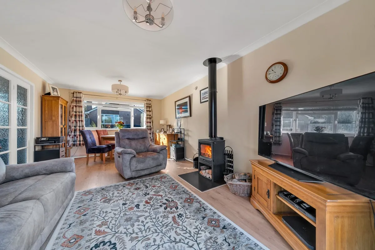 Sydenham Crescent, Wool, BH20, photo 8