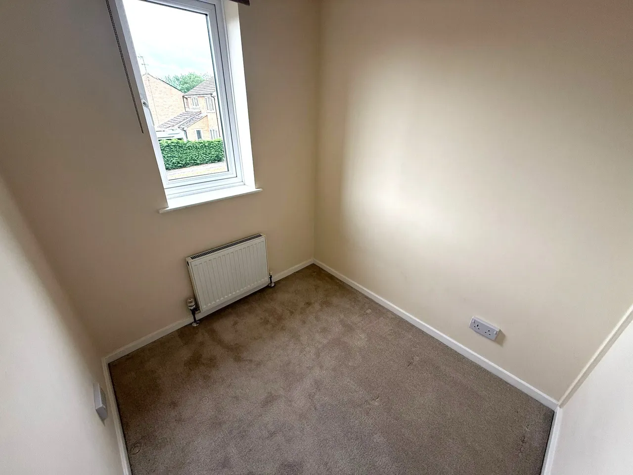 Ravensthorpe Drive, Loughborough, photo 6