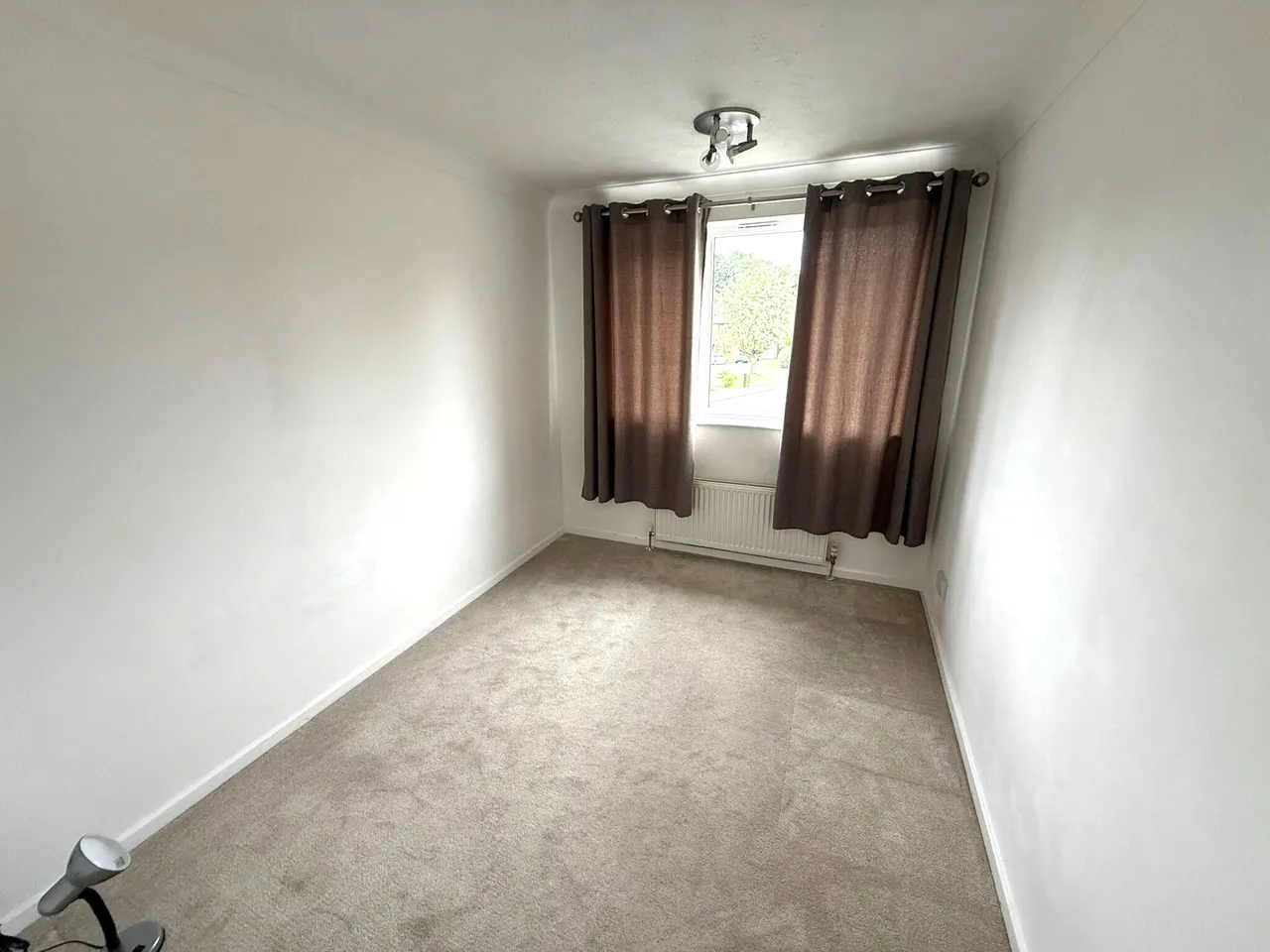 Ravensthorpe Drive, Loughborough, photo 12