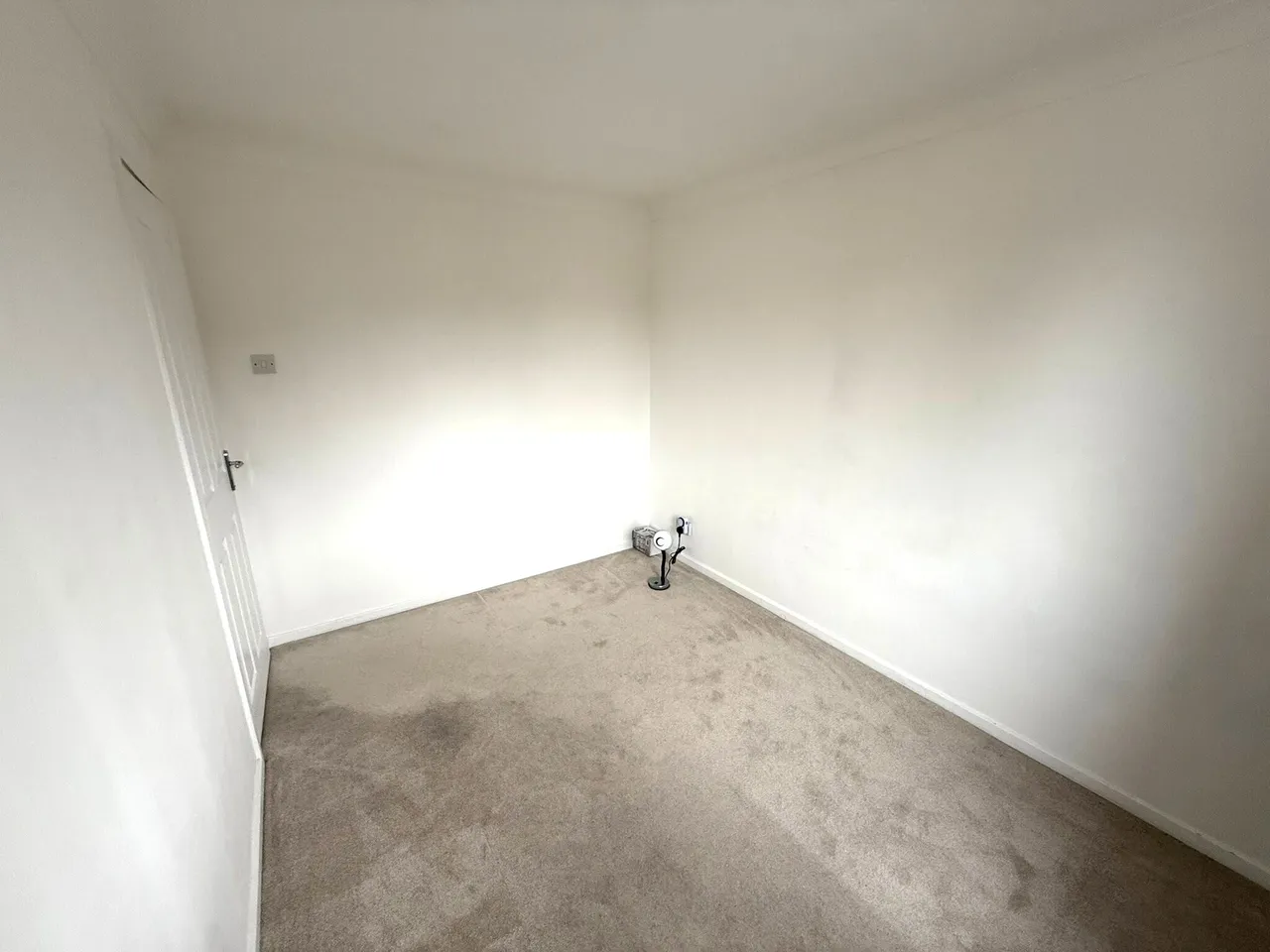 Ravensthorpe Drive, Loughborough, photo 11