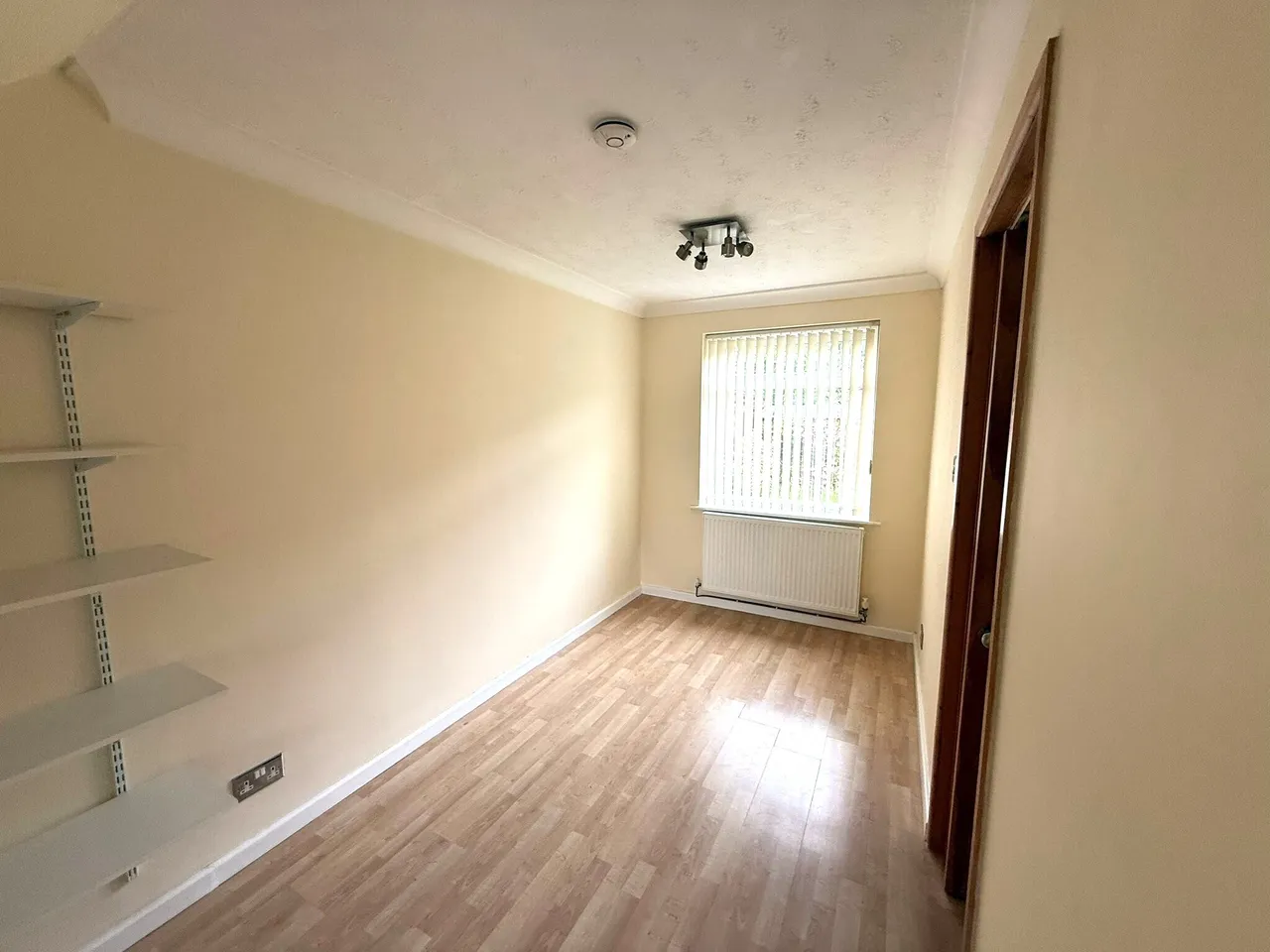 Ravensthorpe Drive, Loughborough, photo 8