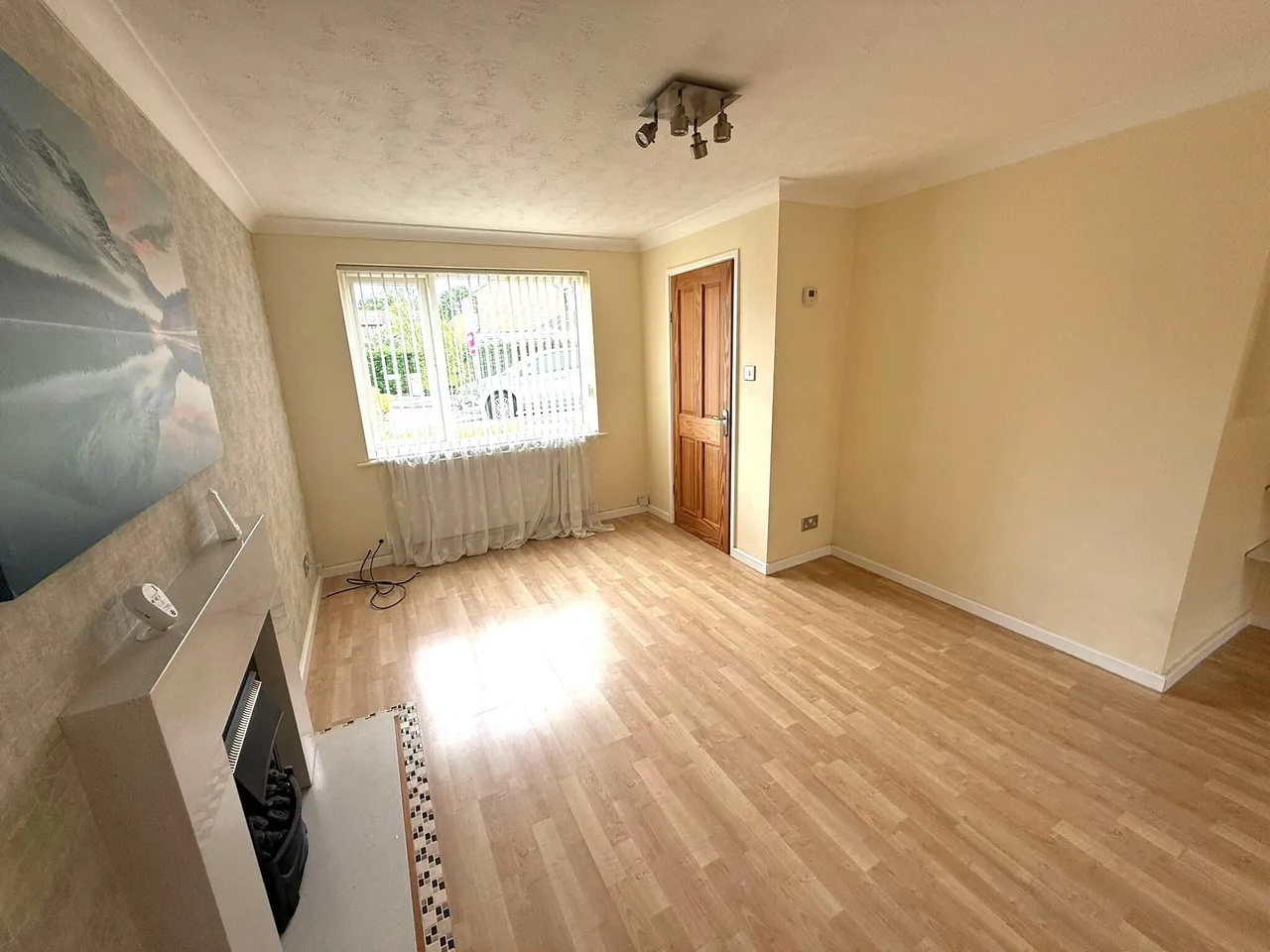 Ravensthorpe Drive, Loughborough, photo 3