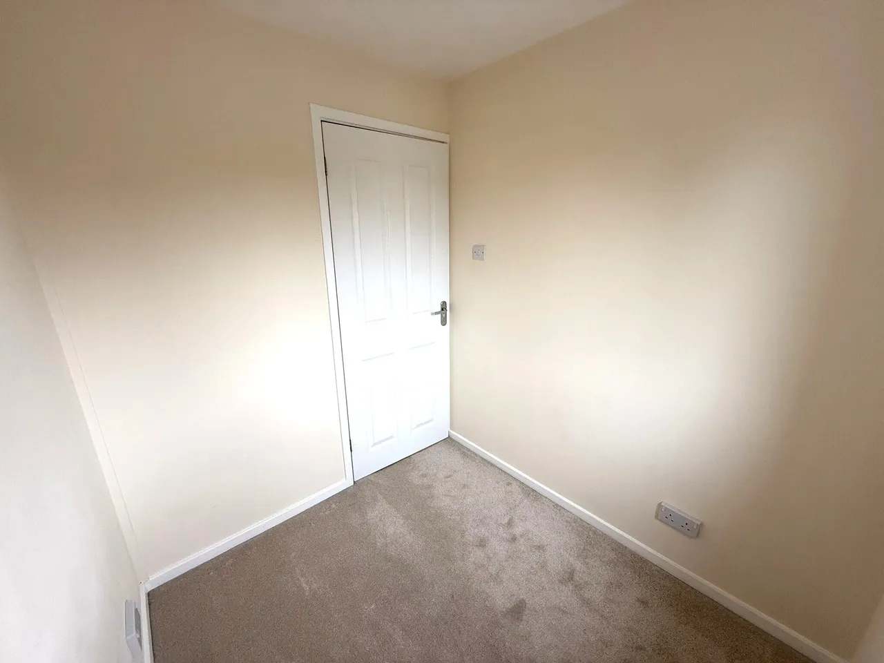 Ravensthorpe Drive, Loughborough, photo 7