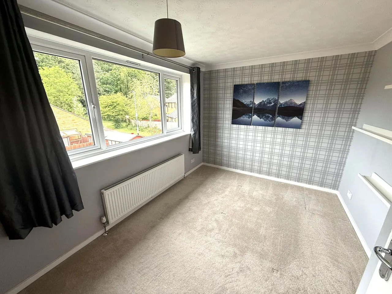 Ravensthorpe Drive, Loughborough, photo 10