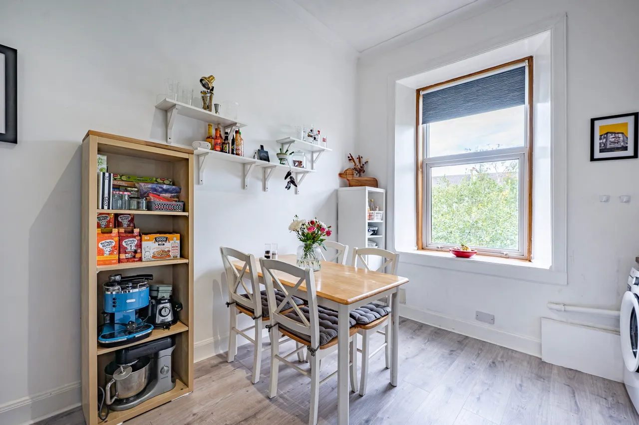 Duke Street, Dennistoun, G31, photo 8
