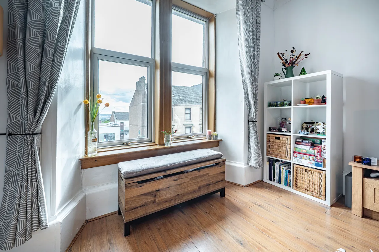 Duke Street, Dennistoun, G31, photo 5