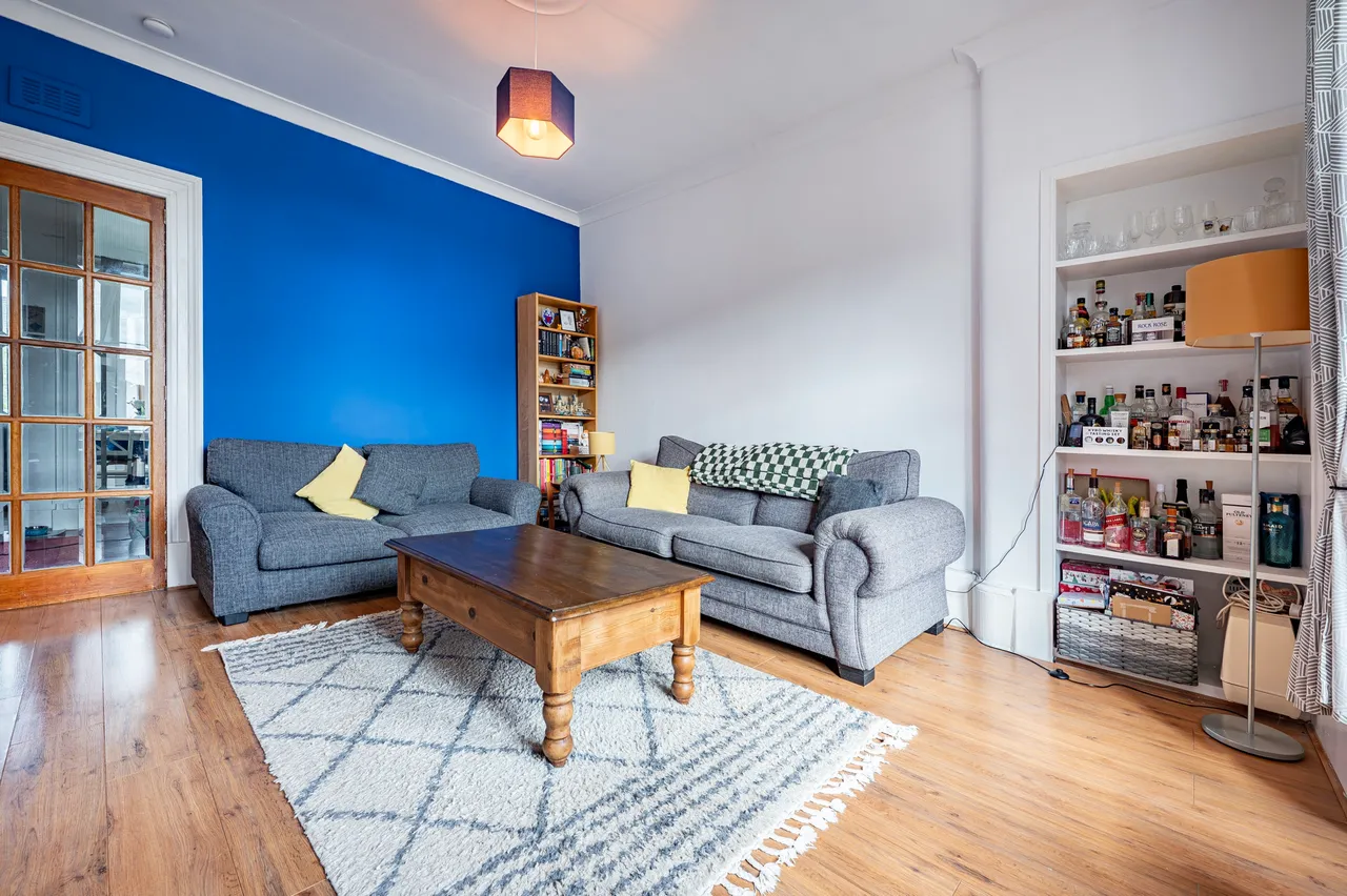 Duke Street, Dennistoun, G31, photo 6