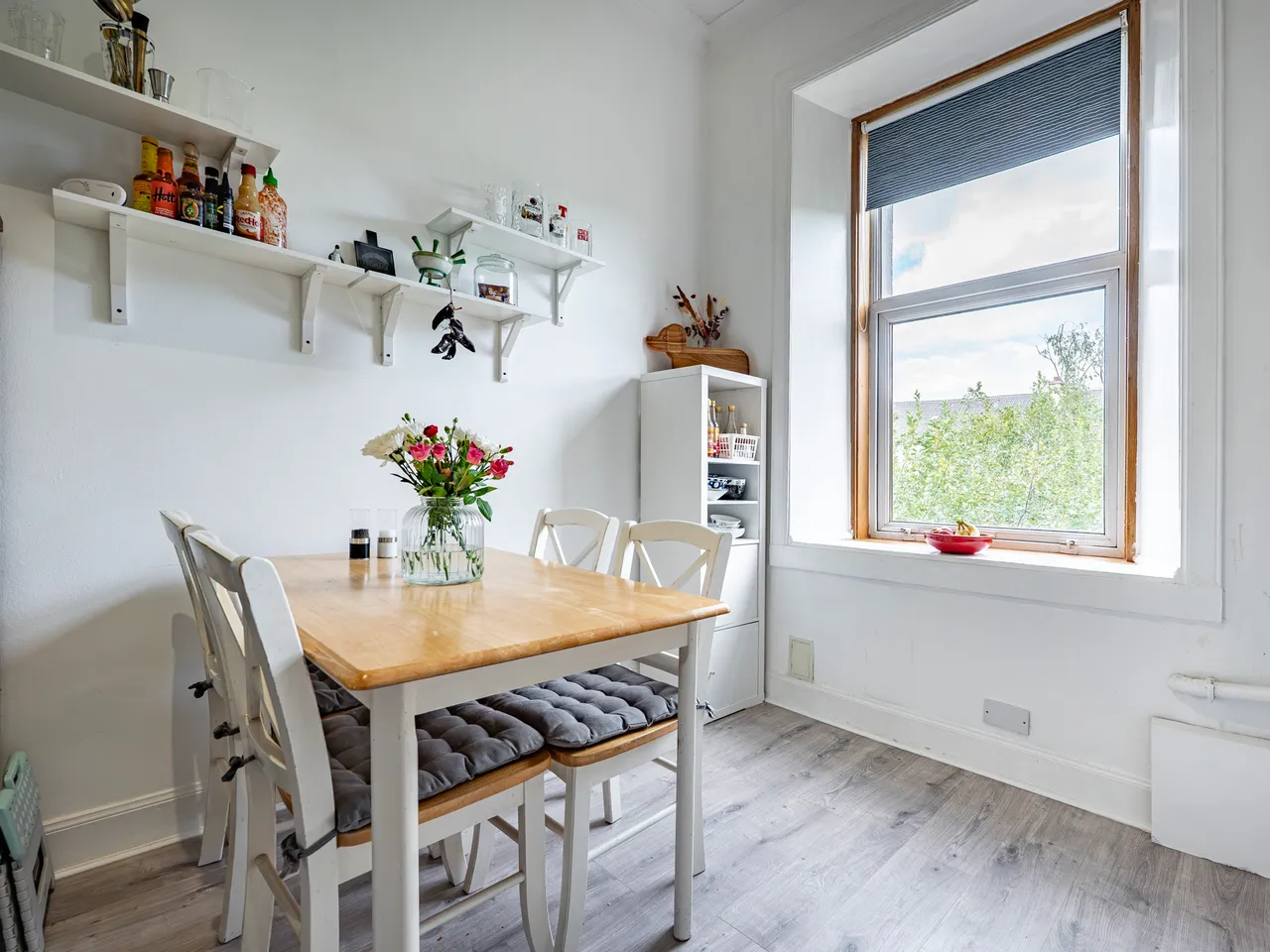 Duke Street, Dennistoun, G31, photo 9