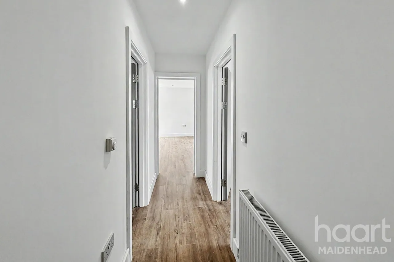 Bridge Road, SL6, photo 12