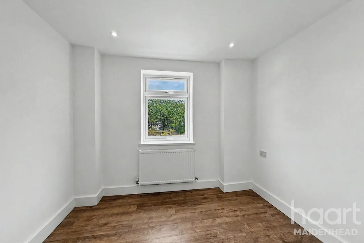 Bridge Road, SL6, photo 7