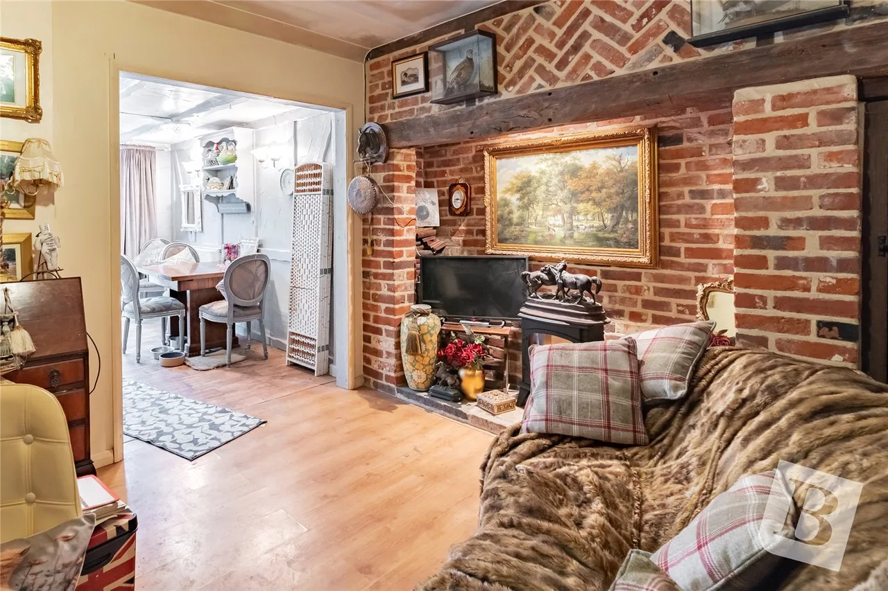 Eversley Road, Bowers Gifford, Essex, SS13, photo 9