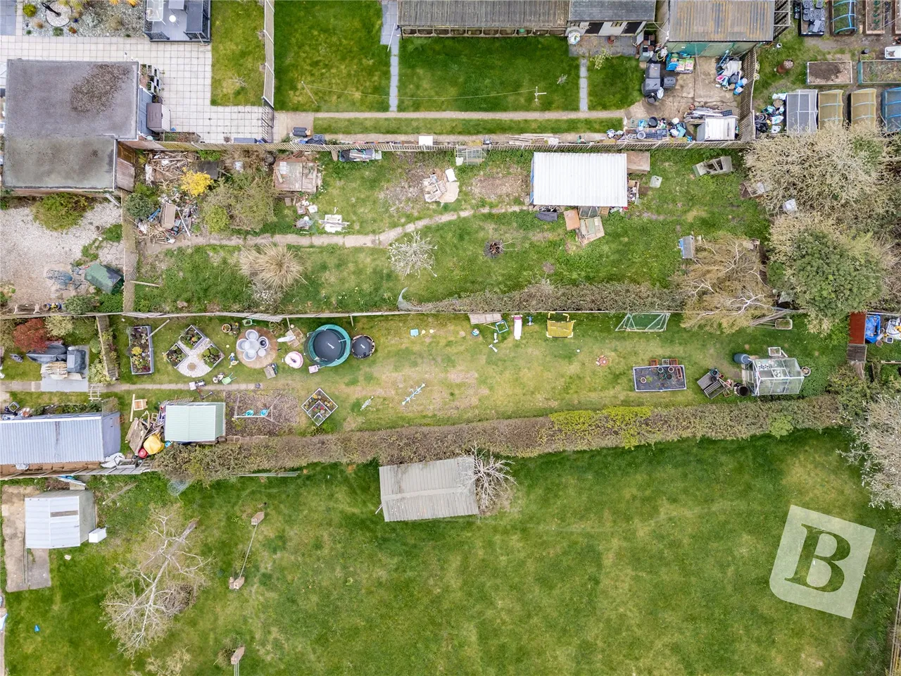 Eversley Road, Bowers Gifford, Essex, SS13, photo 15