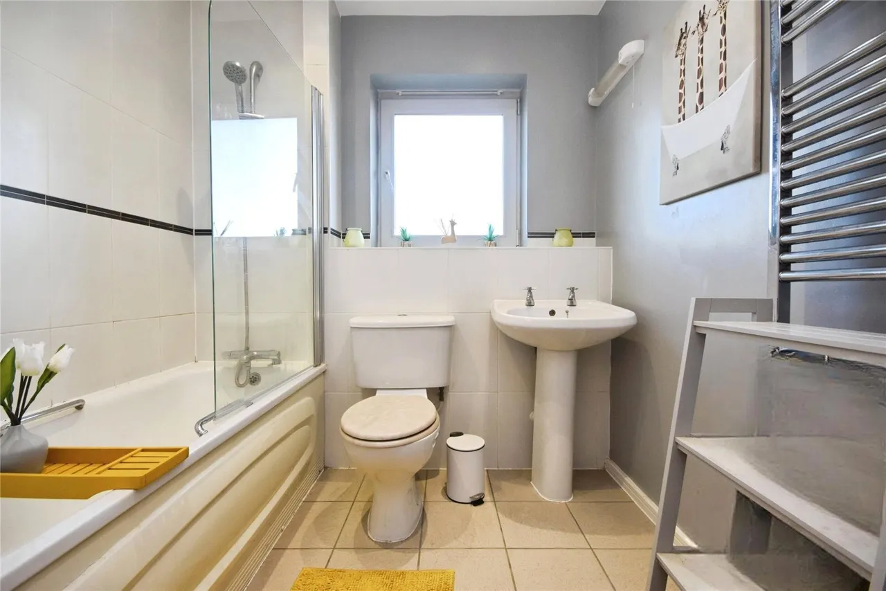 Chelmer Road, Chelmsford, Essex, CM2, photo 5