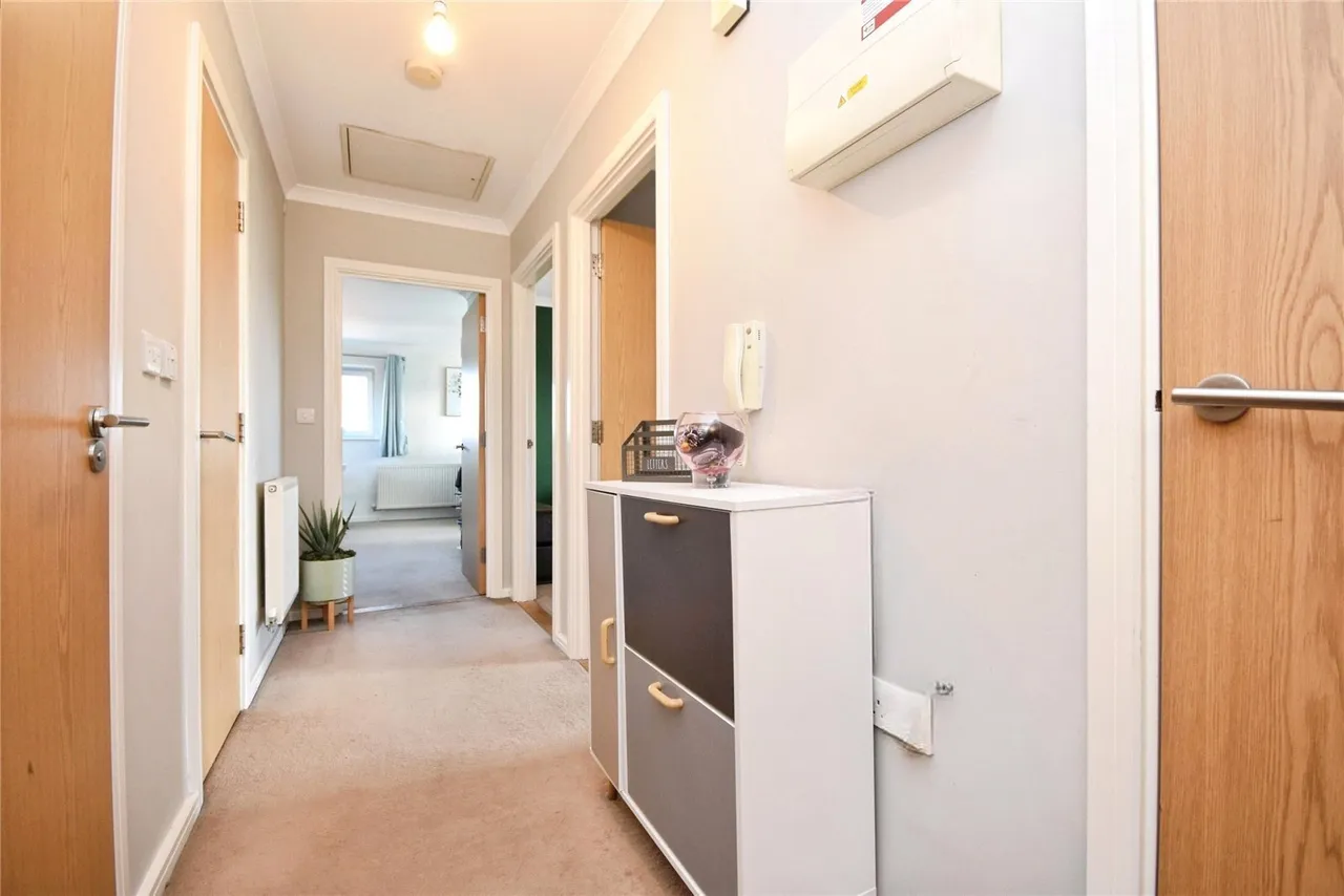 Chelmer Road, Chelmsford, Essex, CM2, photo 11