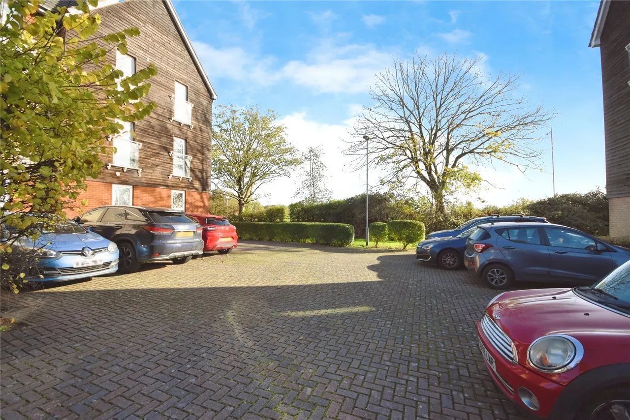 Chelmer Road, Chelmsford, Essex, CM2, photo 13