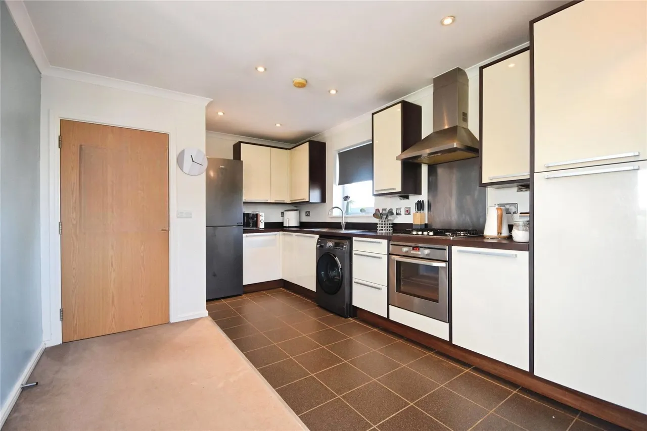 Chelmer Road, Chelmsford, Essex, CM2, photo 15
