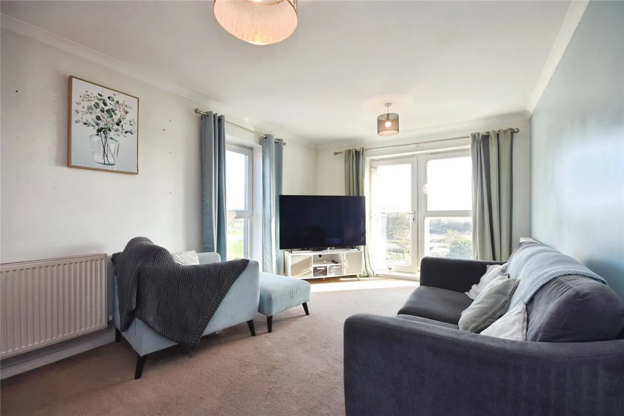 Chelmer Road, Chelmsford, Essex, CM2, photo 12