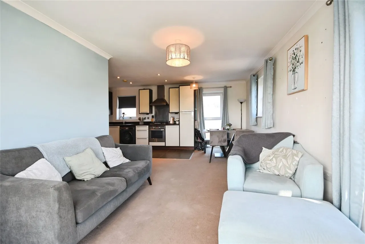 Chelmer Road, Chelmsford, Essex, CM2, photo 7