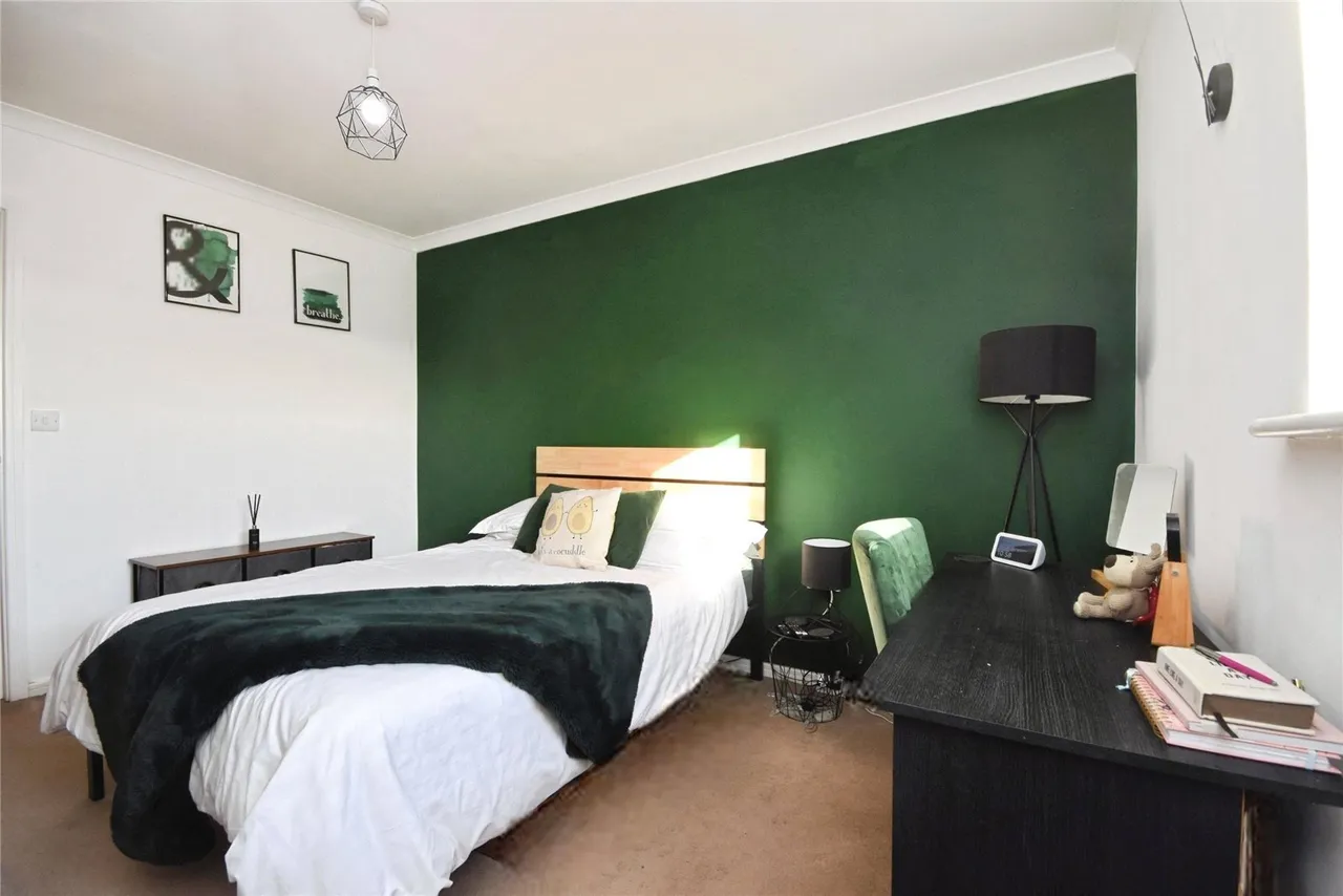 Chelmer Road, Chelmsford, Essex, CM2, photo 9