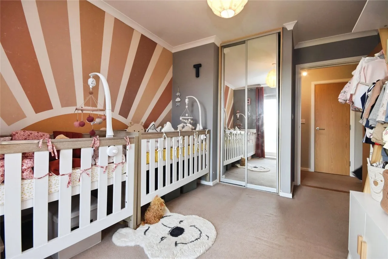 Chelmer Road, Chelmsford, Essex, CM2, photo 4