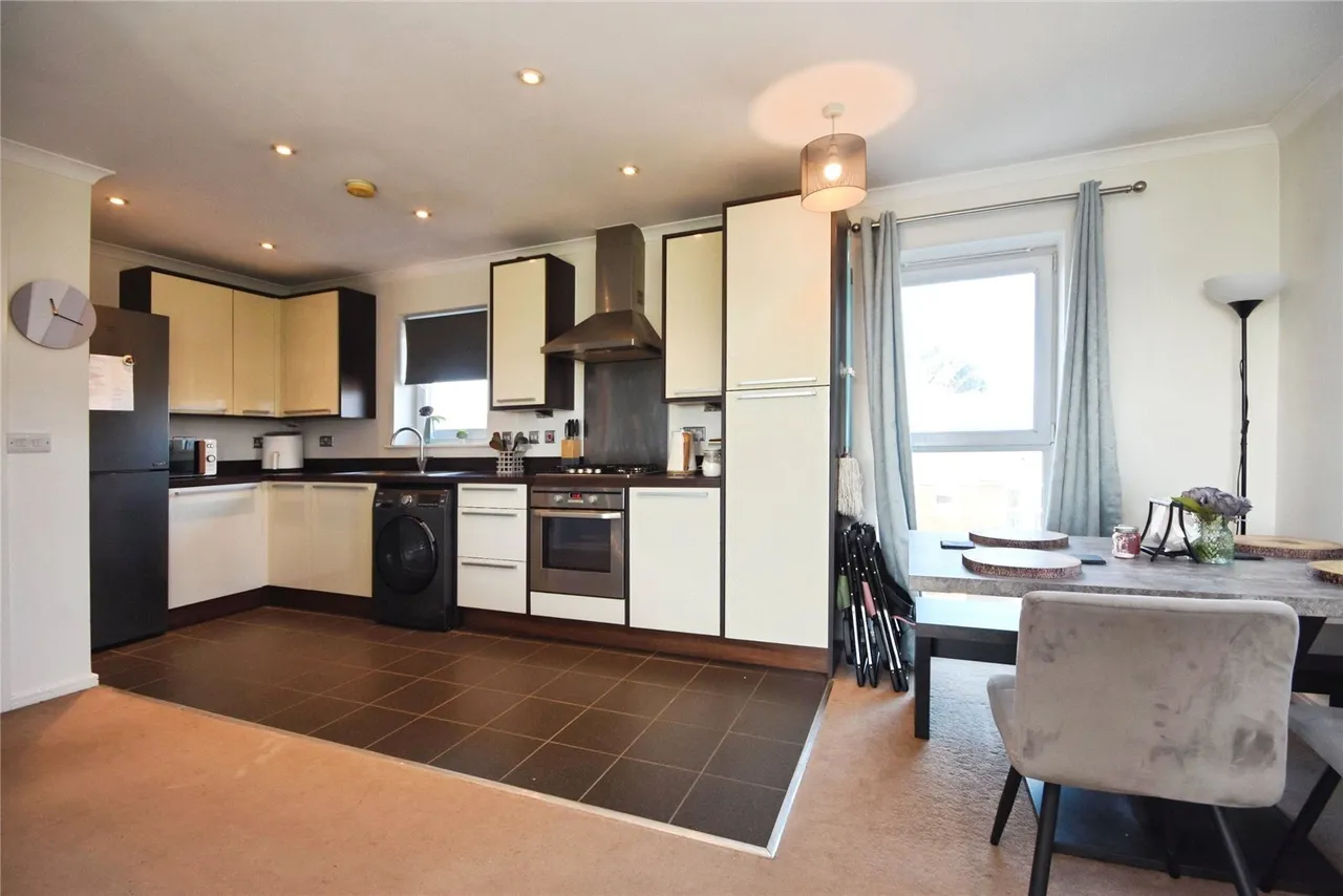 Chelmer Road, Chelmsford, Essex, CM2, photo 6