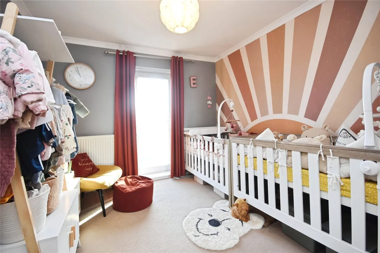 Chelmer Road, Chelmsford, Essex, CM2, photo 10