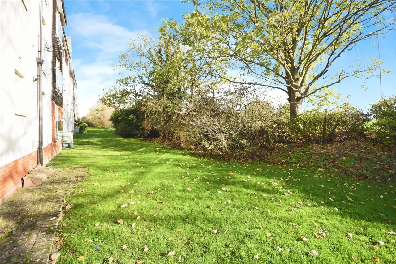 Chelmer Road, Chelmsford, Essex, CM2, photo 8