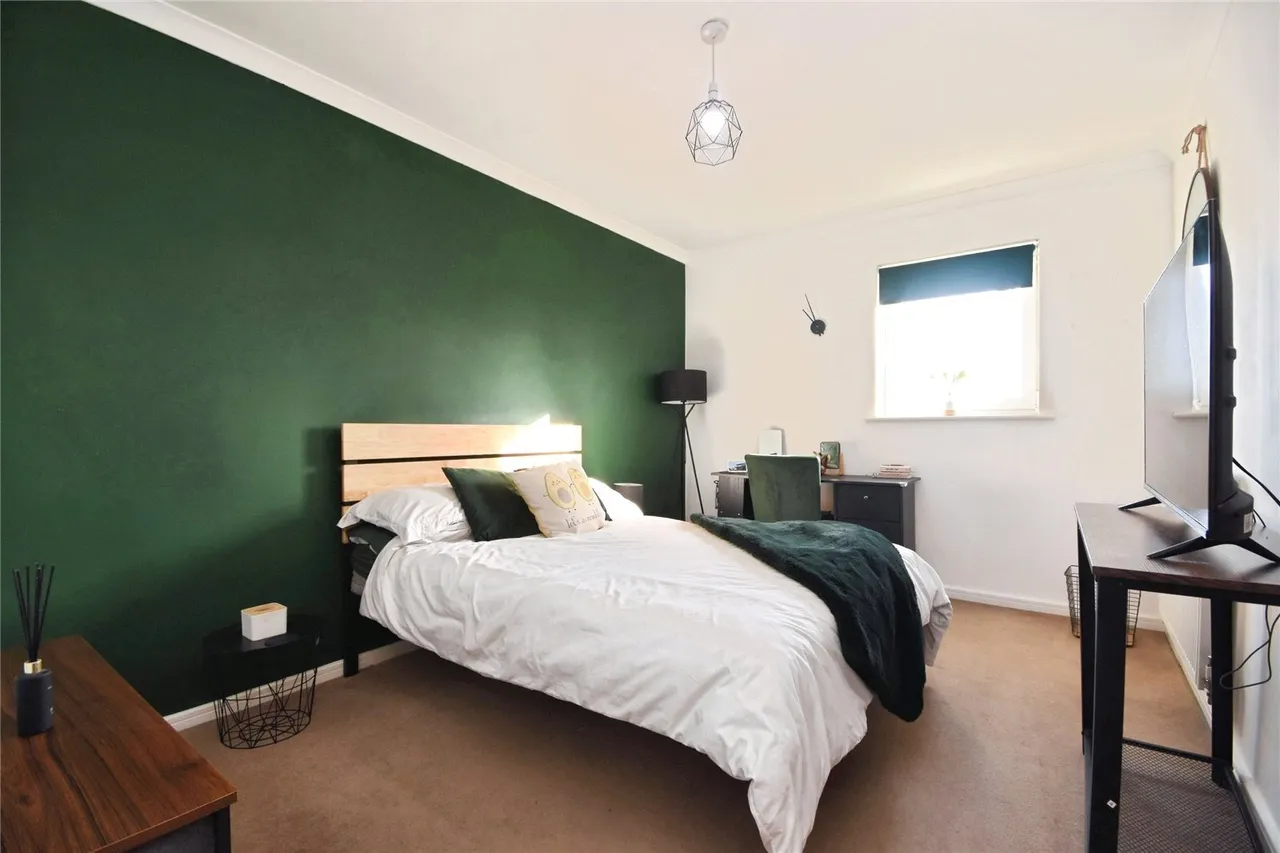 Chelmer Road, Chelmsford, Essex, CM2, photo 3