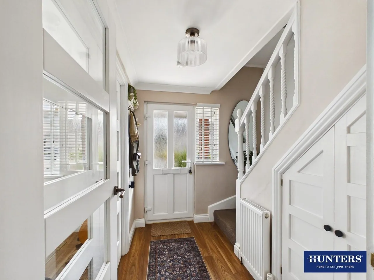 Surrone Road, Gretna, photo 10