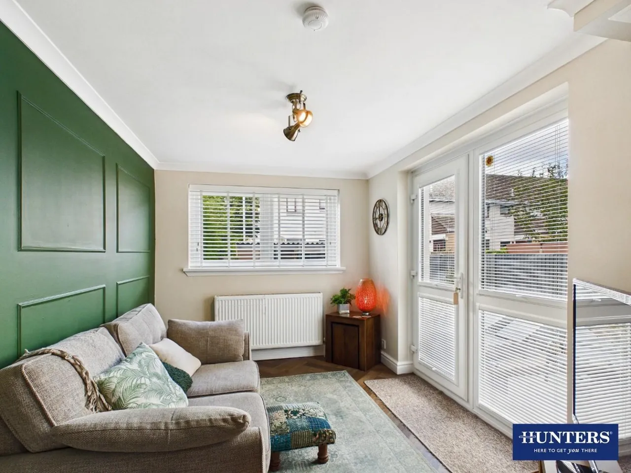 Surrone Road, Gretna, photo 11