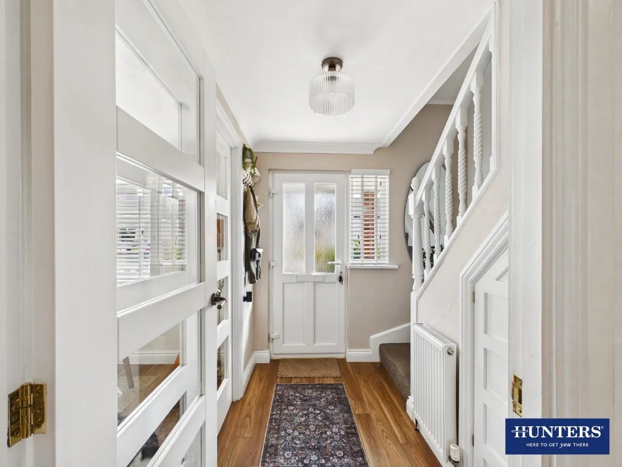Surrone Road, Gretna, photo 9