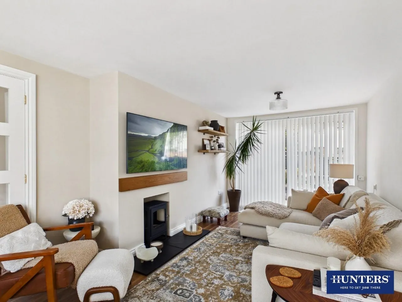 Surrone Road, Gretna, photo 6