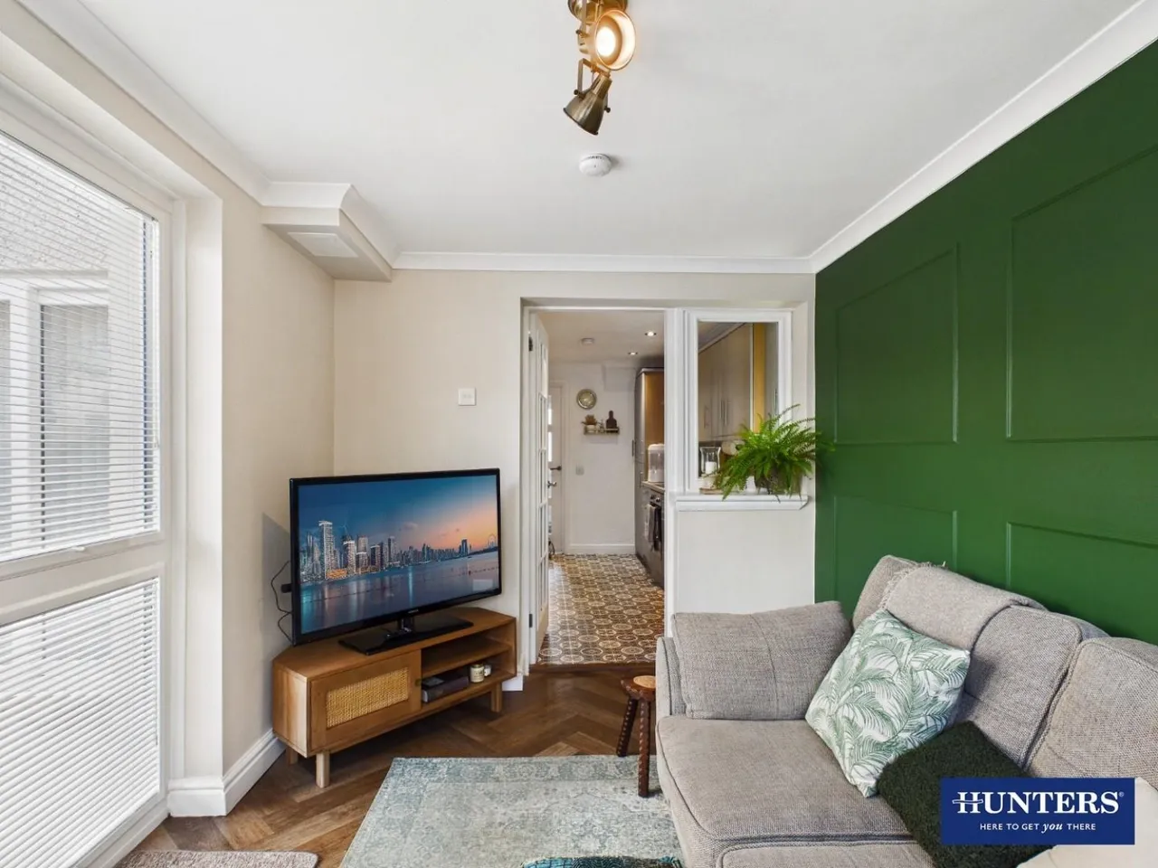 Surrone Road, Gretna, photo 12