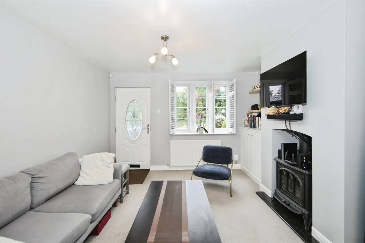 School Lane, Kenilworth, CV8, photo 7