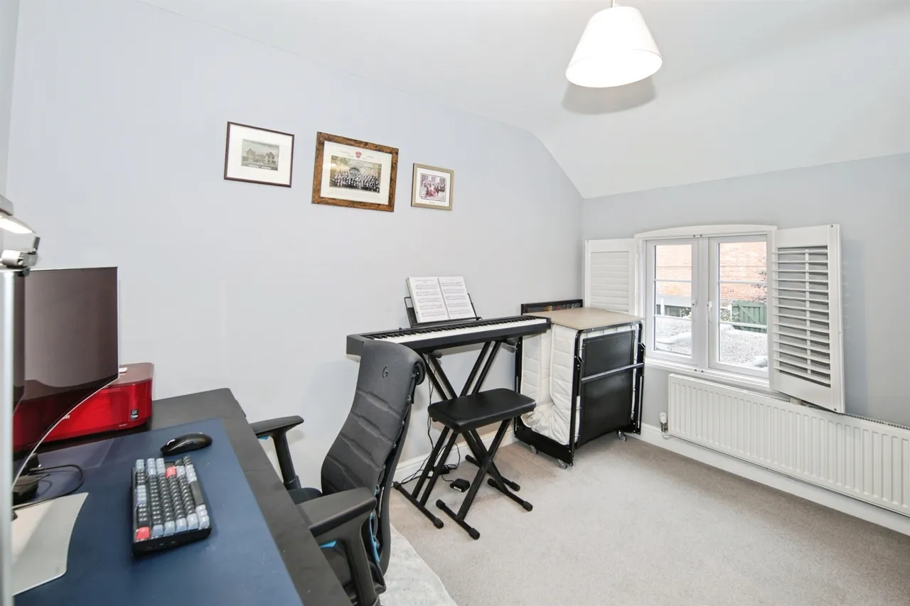 School Lane, Kenilworth, CV8, photo 8