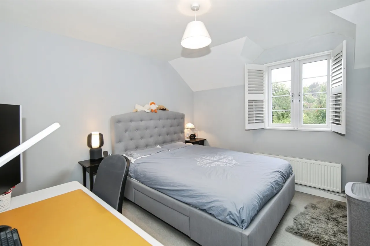 School Lane, Kenilworth, CV8, photo 6